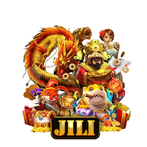 JILI Games